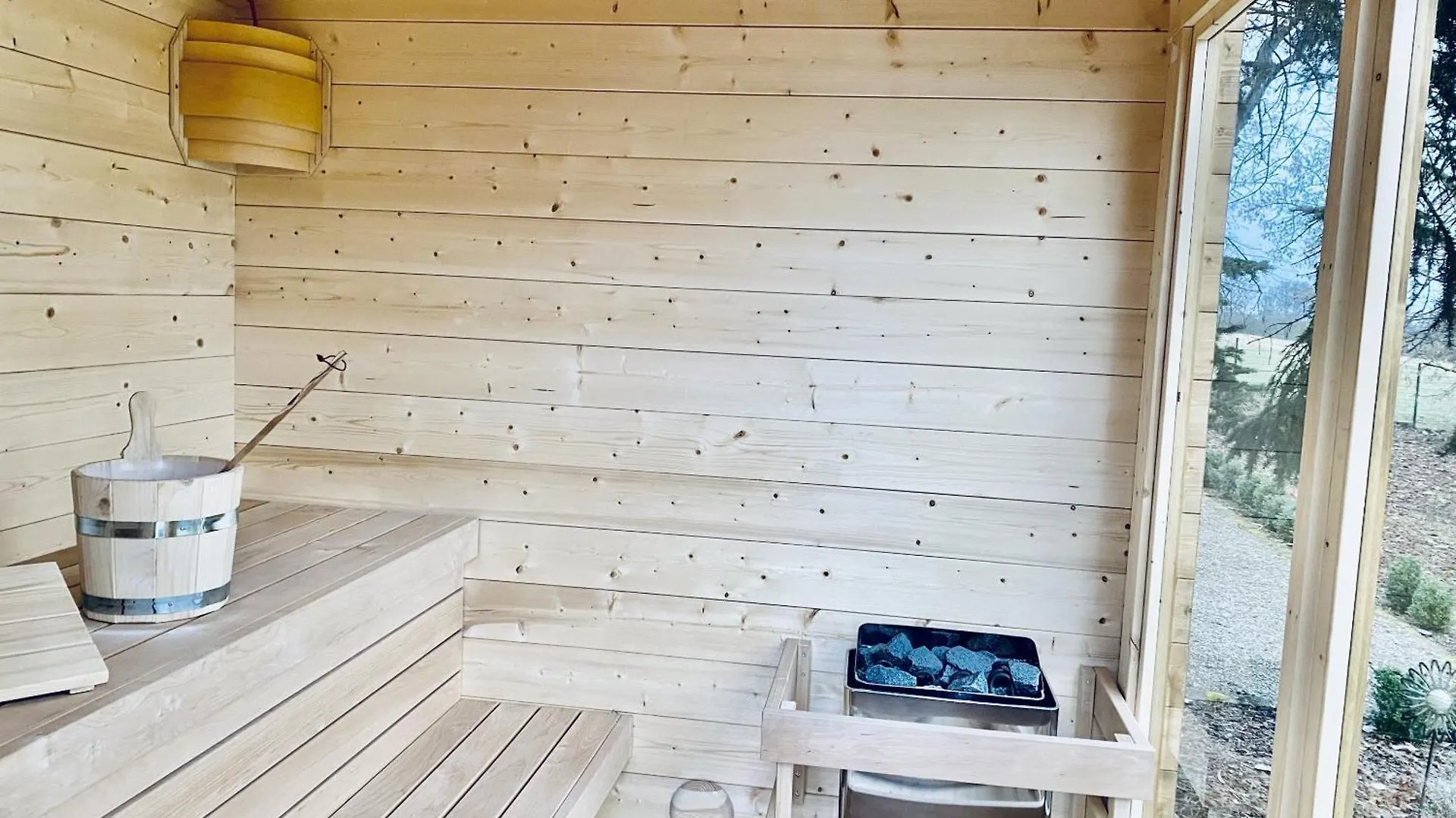 Holiday home Villa Geisenhof Miltenberg